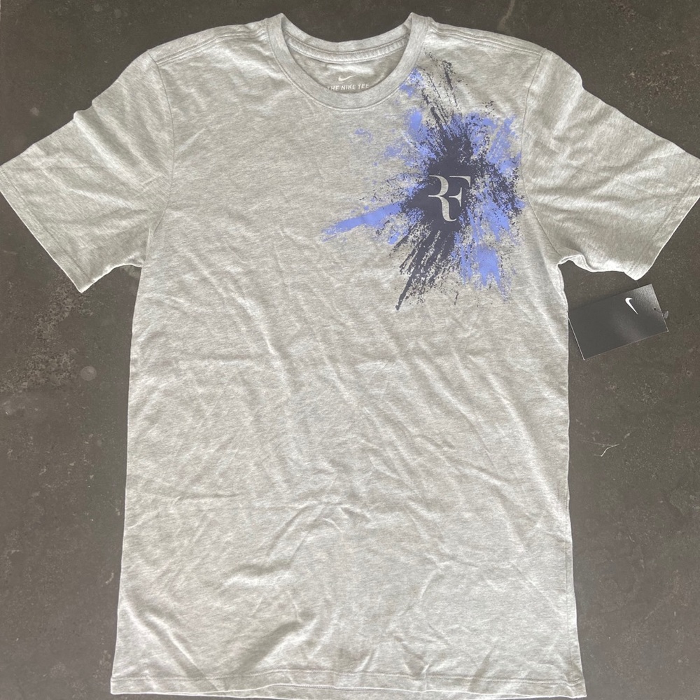 Nike Men’s Shirt